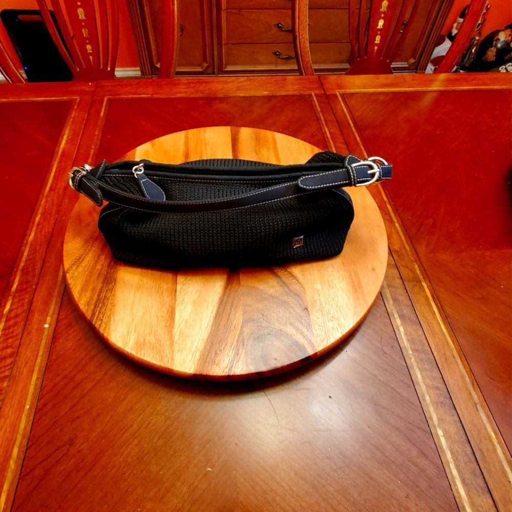 The Sak Shoulder Bag